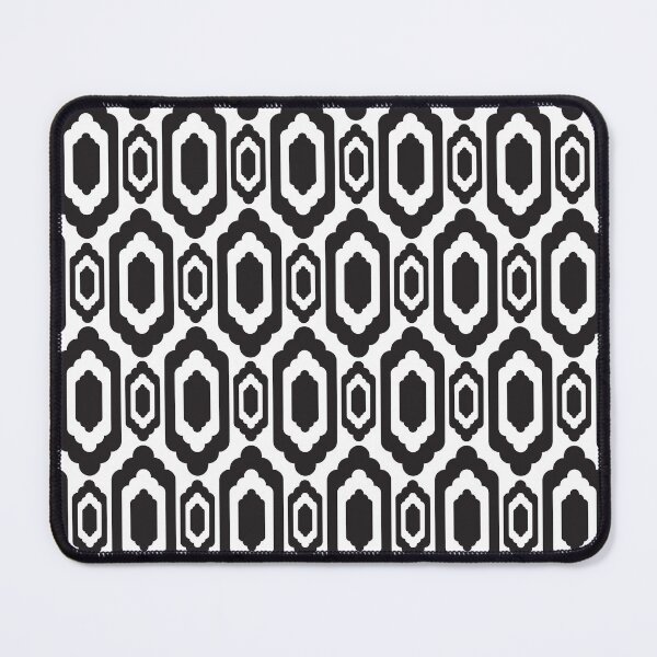Item preview, Decorative pattern designed and sold by ValentinaHramov.