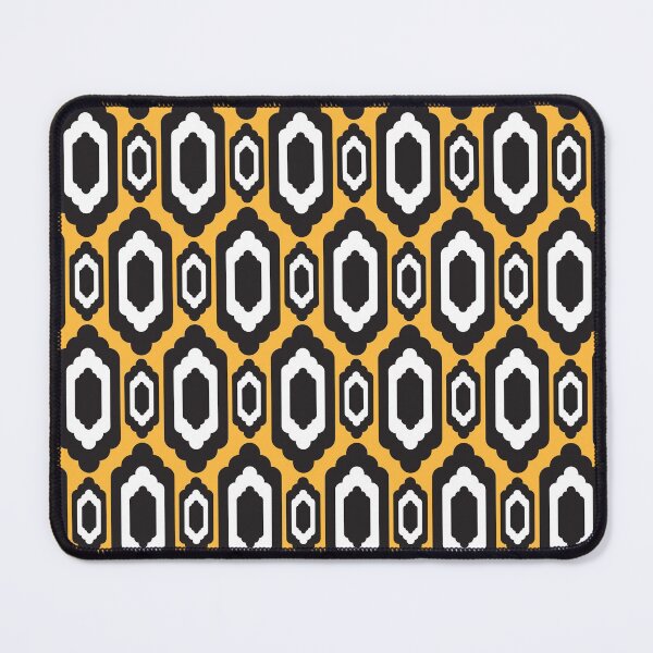 Item preview, Decorative pattern designed and sold by ValentinaHramov.