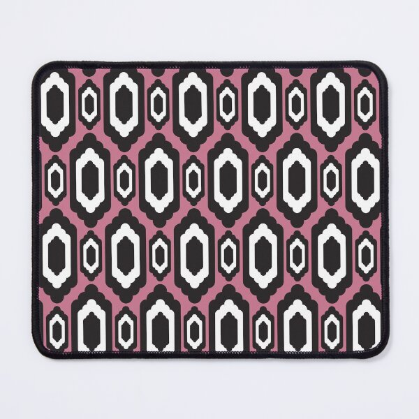 Item preview, Decorative pattern designed and sold by ValentinaHramov.