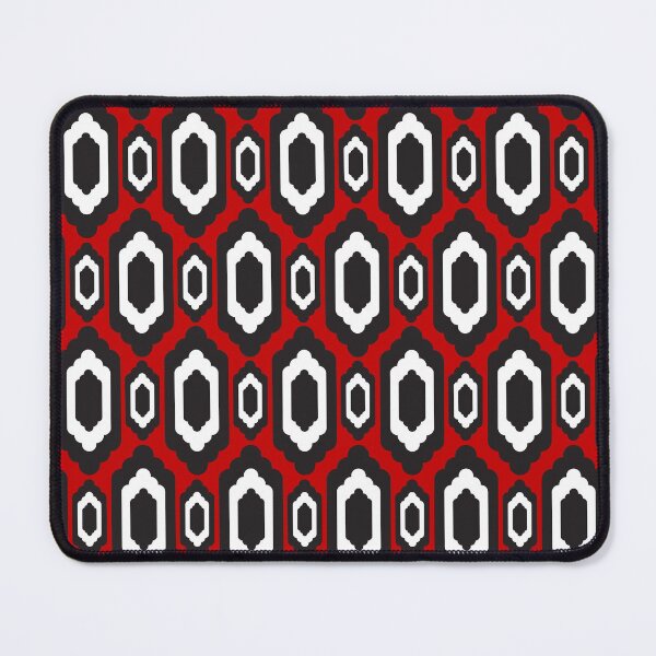 Item preview, Decorative pattern designed and sold by ValentinaHramov.
