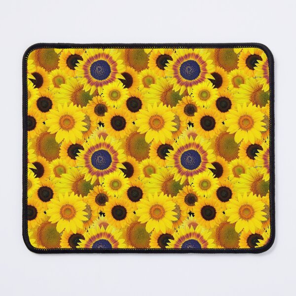 Item preview, Sunflower Joy designed and sold by MyQueendom.