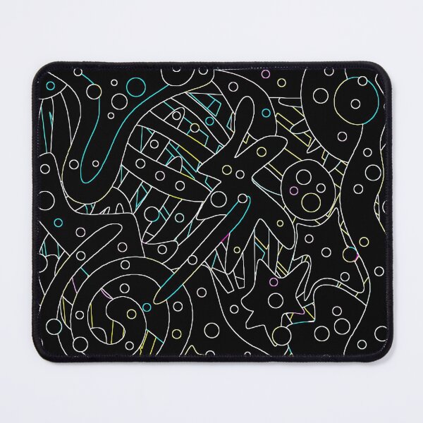 Item preview, Abstraction designed and sold by ValentinaHramov.