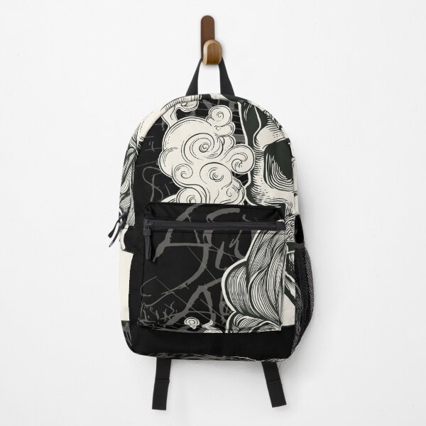 Item preview, Black Is Not Sad, Black Is Poetic - Black Lover designed and sold by Studio Six.
