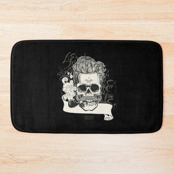 Item preview, Black Is Not Sad, Black Is Poetic - Black Lover designed and sold by Studio  Six.