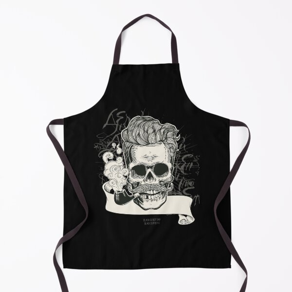 Item preview, Black Is Not Sad, Black Is Poetic - Black Lover designed and sold by Studio Six.