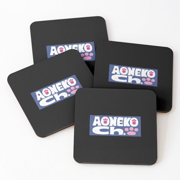 Item preview, AoNeko Chanel  designed and sold by AlejandreEd.