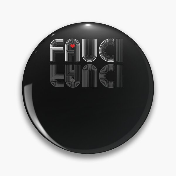Item preview, Dr Anthony Fauci Costume designed and sold by mikloojaysin.