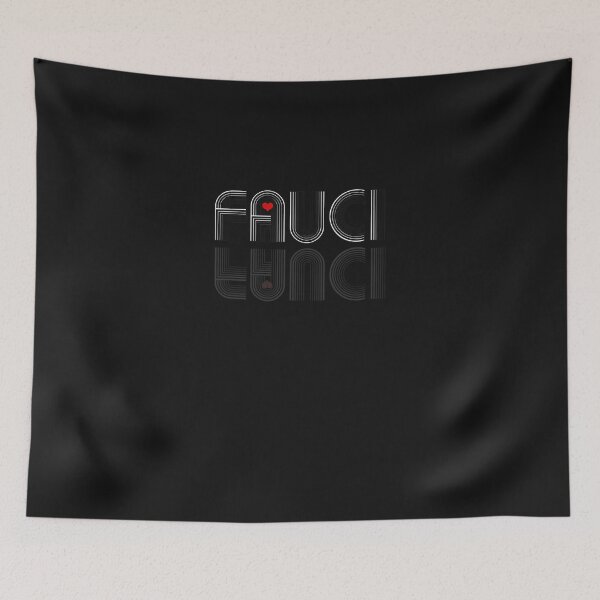 Item preview, Dr Anthony Fauci Costume designed and sold by mikloojaysin.