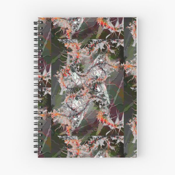Item preview, Brush strokes designed and sold by BatiaLR.