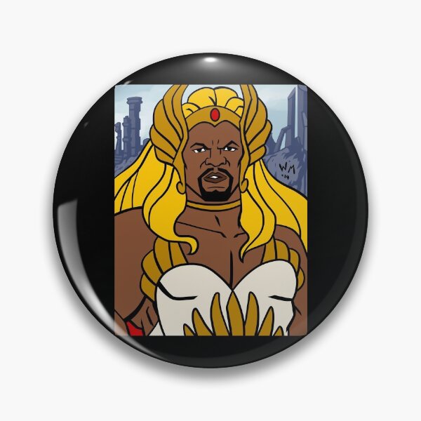 Item preview, Superhero universe art designed and sold by CharlestonCindy.