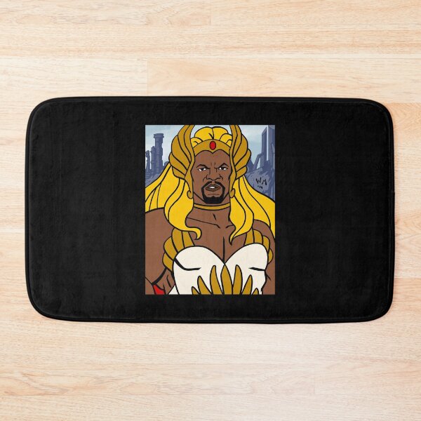 Item preview, Superhero universe art designed and sold by CharlestonCindy.