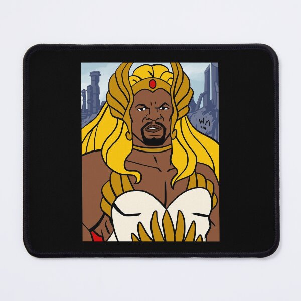 Item preview, Superhero universe art designed and sold by CharlestonCindy.