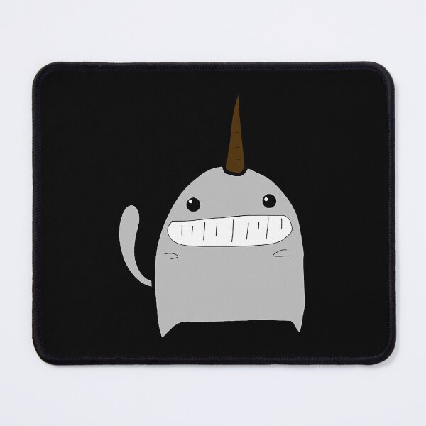 Item preview.