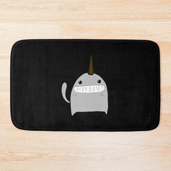 Item preview.