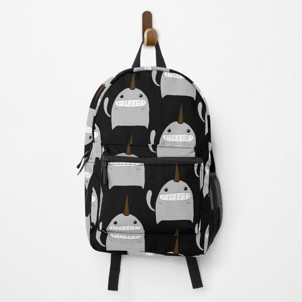Item preview.