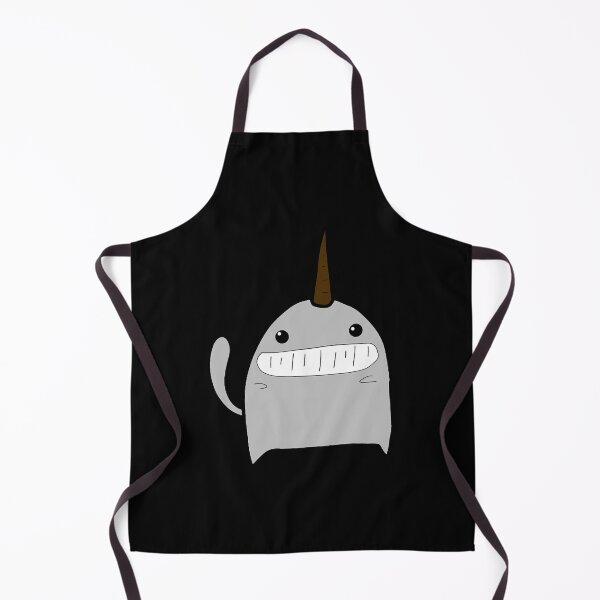 Item preview.