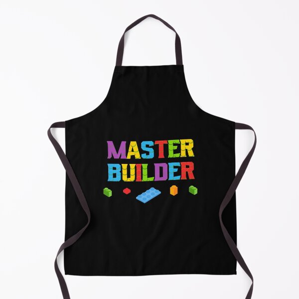 Item preview, Kids Cool Master Builder Block Building For Boys Girls designed and sold by stoicopalsto.