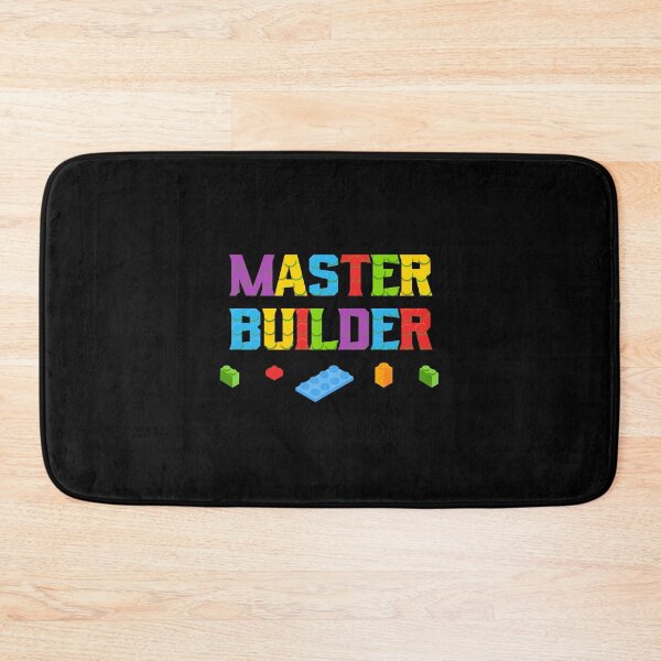 Item preview, Kids Cool Master Builder Block Building For Boys Girls designed and sold by stoicopalsto.