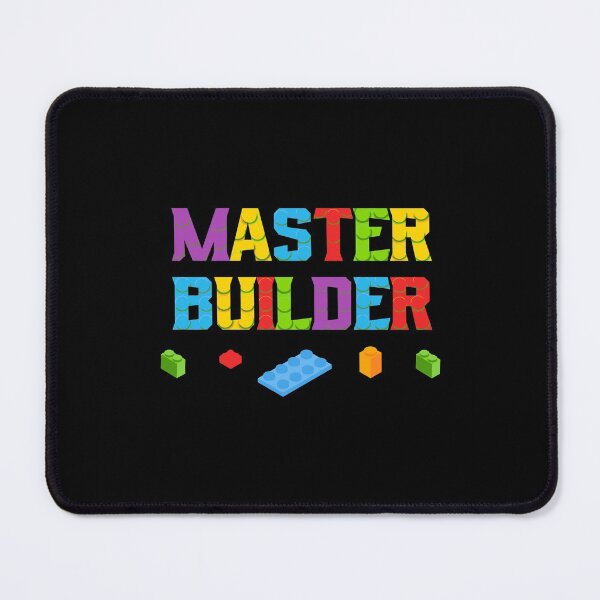 Item preview, Kids Cool Master Builder Block Building For Boys Girls designed and sold by stoicopalsto.
