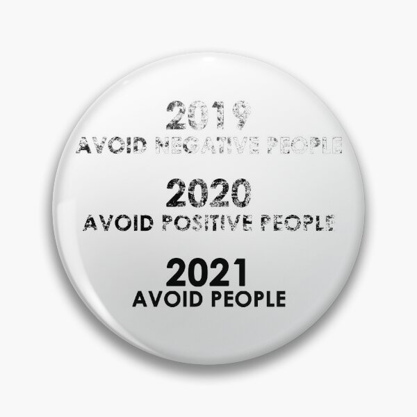 Item preview, Avoid Negative People designed and sold by keyword1.