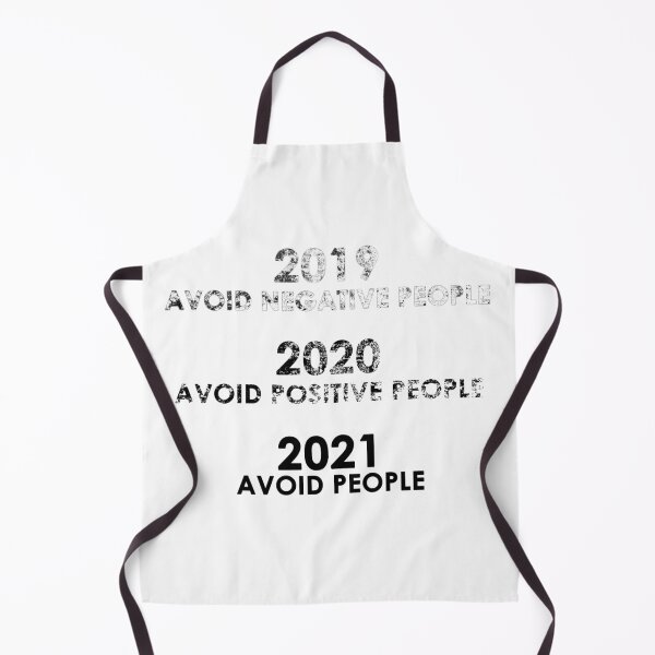 Item preview, Avoid Negative People designed and sold by keyword1.