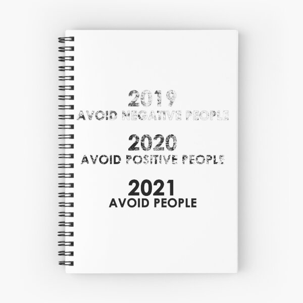 Item preview, Avoid Negative People designed and sold by keyword1.
