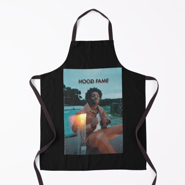 Item preview, Brent-Faiyas Active designed and sold by bdeganvictor.