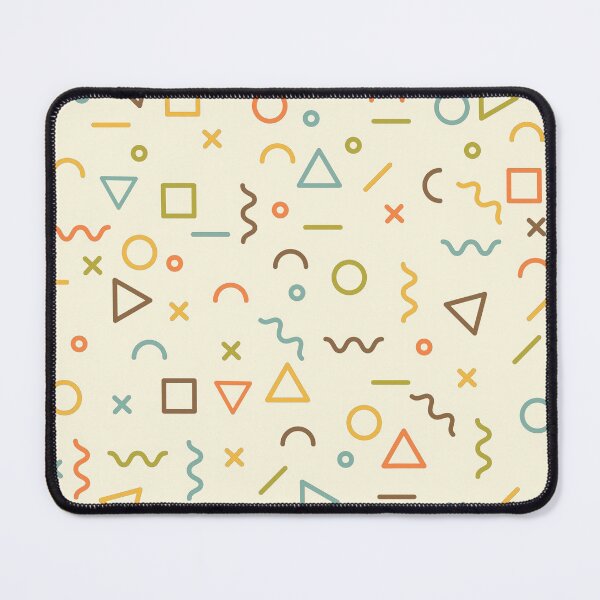 Item preview, Abstract pattern designed and sold by ValentinaHramov.