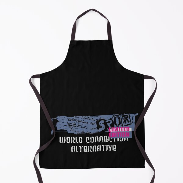 Item preview, Sport Limited Edition designed and sold by Fozy-Shop-Tees.