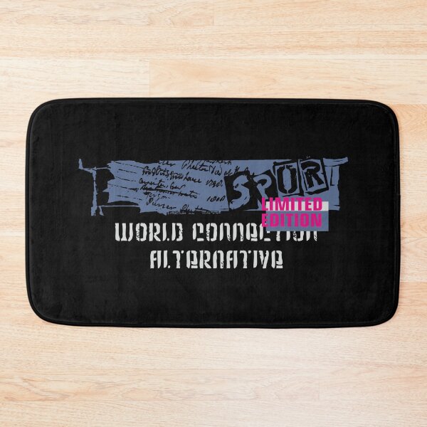 Item preview, Sport Limited Edition designed and sold by Fozy-Shop-Tees.