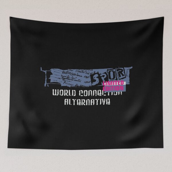 Item preview, Sport Limited Edition designed and sold by Fozy-Shop-Tees.