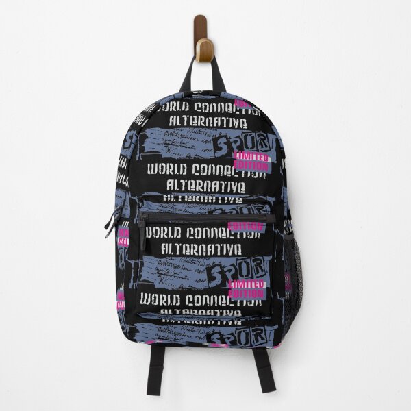 Item preview, Sport Limited Edition designed and sold by Fozy-Shop-Tees.