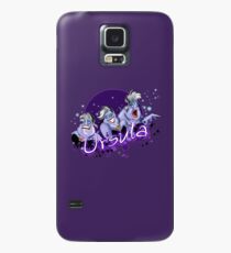 Body Language Case/Skin for Samsung Galaxy