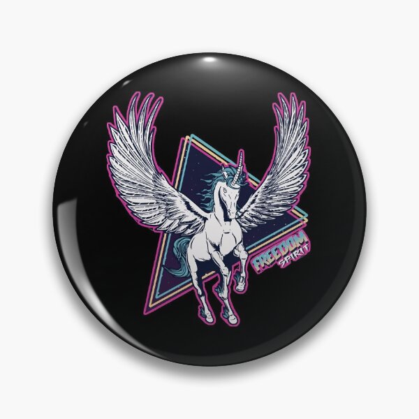 Item preview, Freedom Spirit  designed and sold by aApkinyj576.