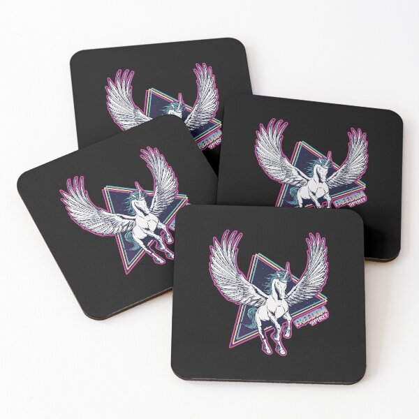 Item preview, Freedom Spirit  designed and sold by aApkinyj576.