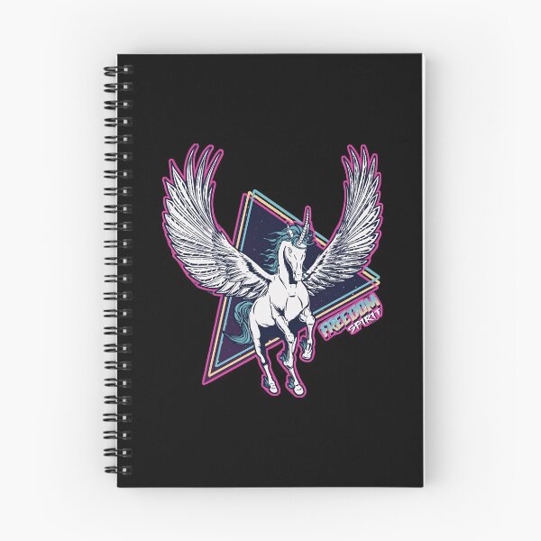 Item preview, Freedom Spirit  designed and sold by aApkinyj576.