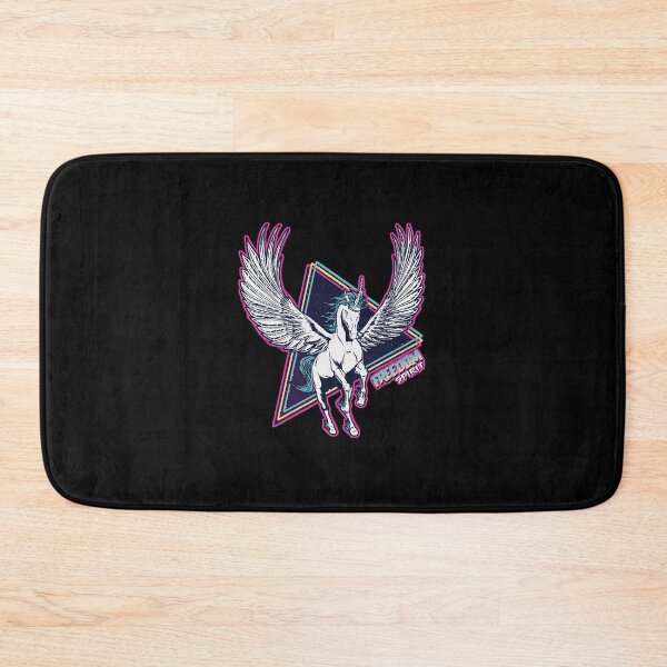 Item preview, Freedom Spirit  designed and sold by aApkinyj576.