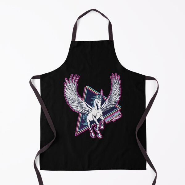 Item preview, Freedom Spirit designed and sold by aApkinyj576.