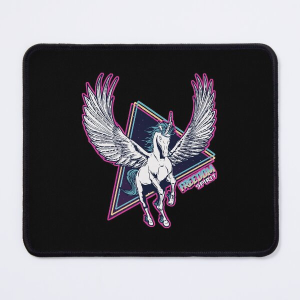 Item preview, Freedom Spirit designed and sold by aApkinyj576.