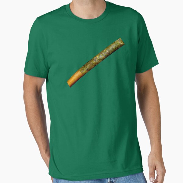 Item preview, Joint designed and sold by ghettovet22.