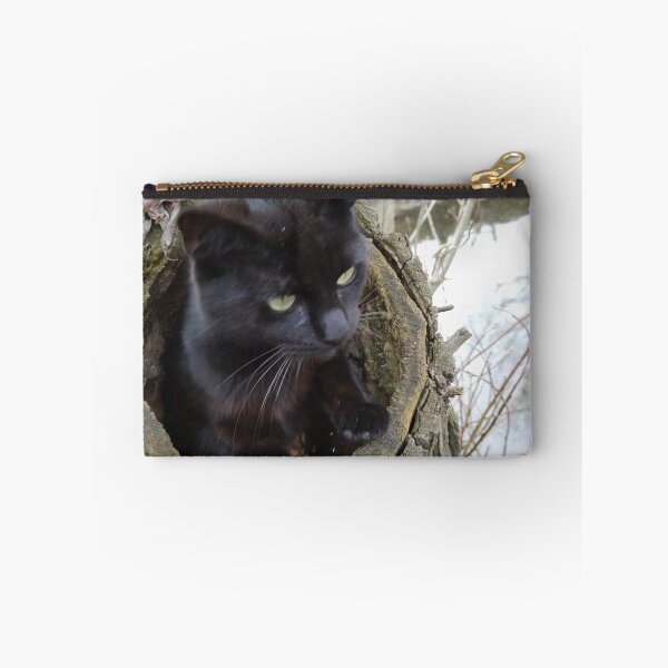 Item preview, Cat Paule in the pasture designed and sold by Gourmetkater.