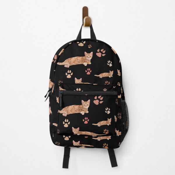 Item preview, Tiger the cat : lying down designed and sold by G-Emanuel.