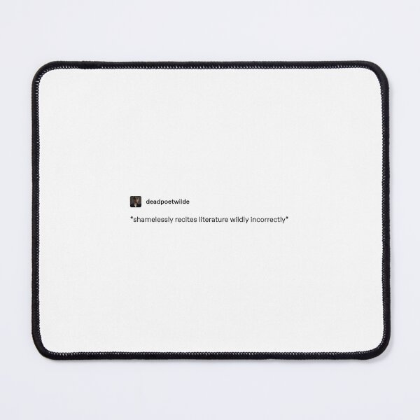 Item preview, *shamelessly recites literature wildly incorrectly* designed and sold by ssbb2.