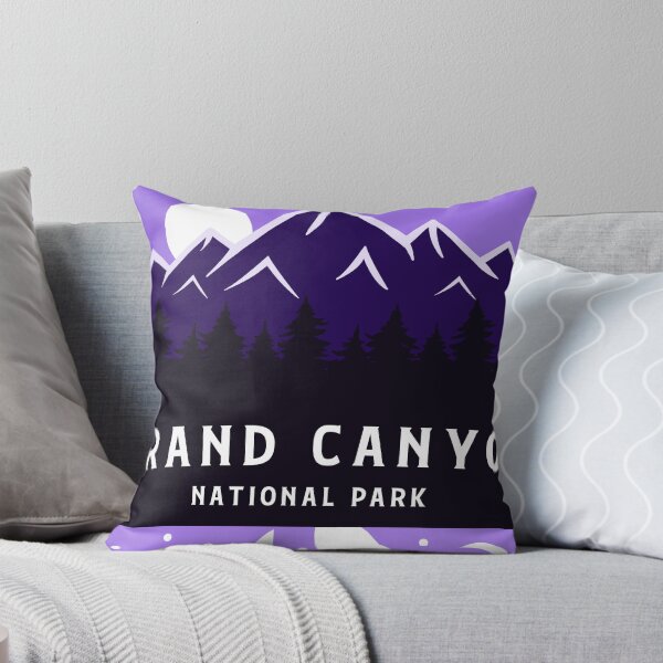 Item preview, Grand canyon national park designed and sold by Us-nature.