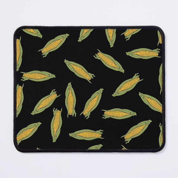 Item preview, Corn pattern designed and sold by ValentinaHramov.