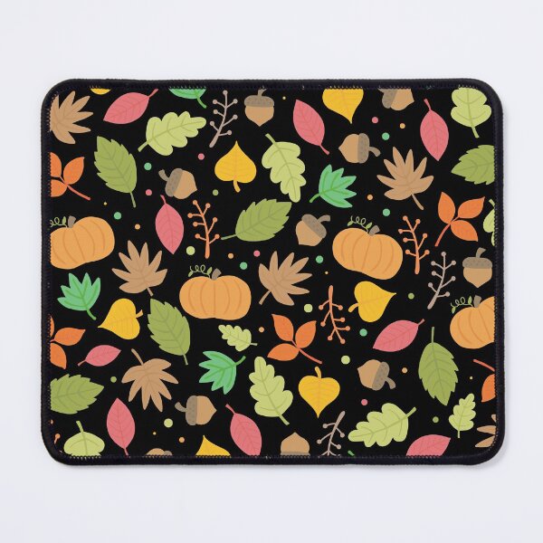 Item preview, Thanksgiving pattern designed and sold by ValentinaHramov.