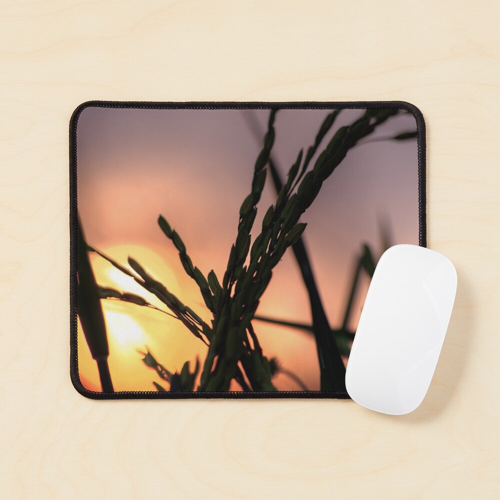 Item preview, Mouse Pad designed and sold by Husky.
