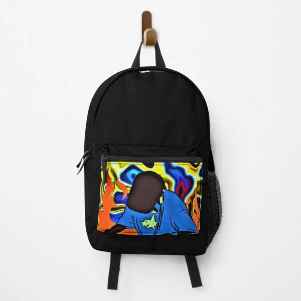 Item preview, Rock Dj designed and sold by Guy Christophe Tixier.