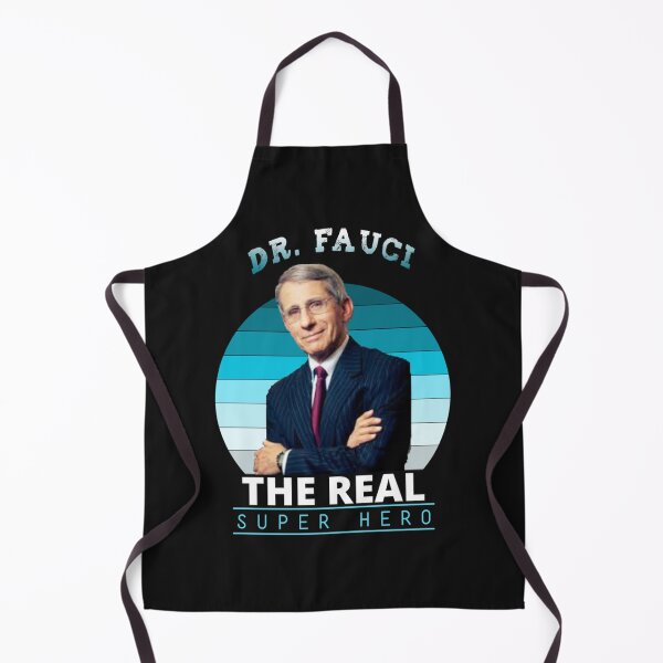 Item preview, Dr Anthony Fauci Costume designed and sold by mikloojaysin.