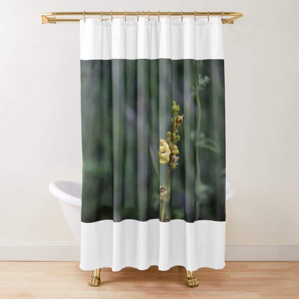 Item preview, macro yellow flower with soft background designed and sold by Sapphire-Sheaf.